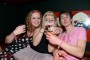 Thumbs/tn_Wagenmakersbal 2015 043.jpg